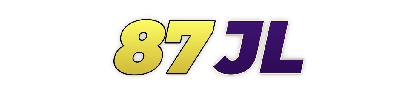 87jl